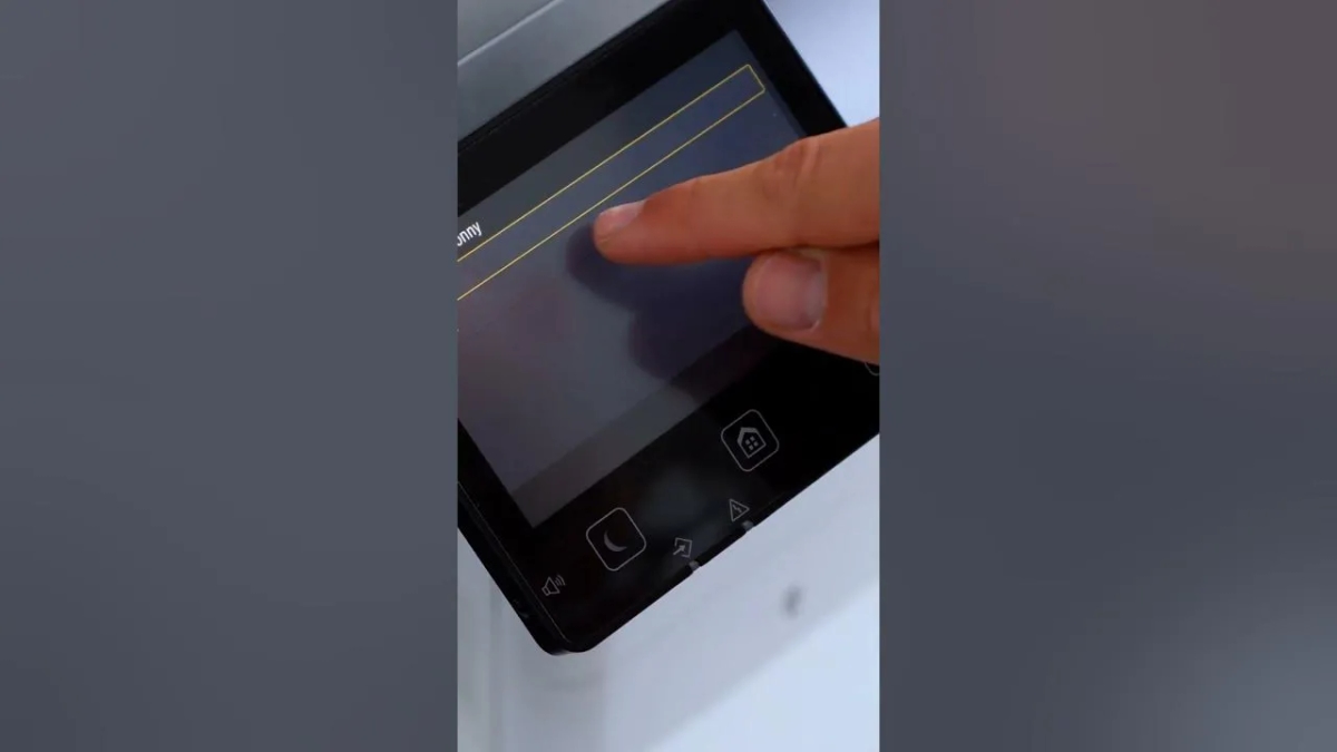 Jak wyłączyć drukowanie dwustronne i uniknąć problemów z papierem