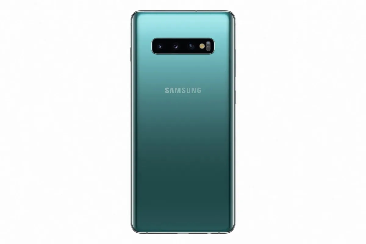 Samsung S10 aparat ile pikseli: poznaj szczegóły i jakość zdjęć