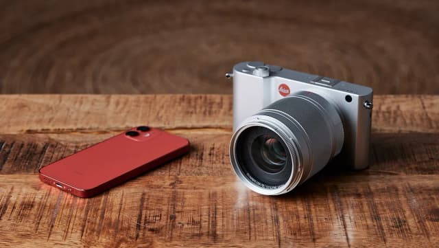 Najlepsze aparaty, które drukują zdjęcia na Allegro – wybierz idealny model Najlepsze aparaty, które drukują zdjęcia na Allegro – wybierz idealny model