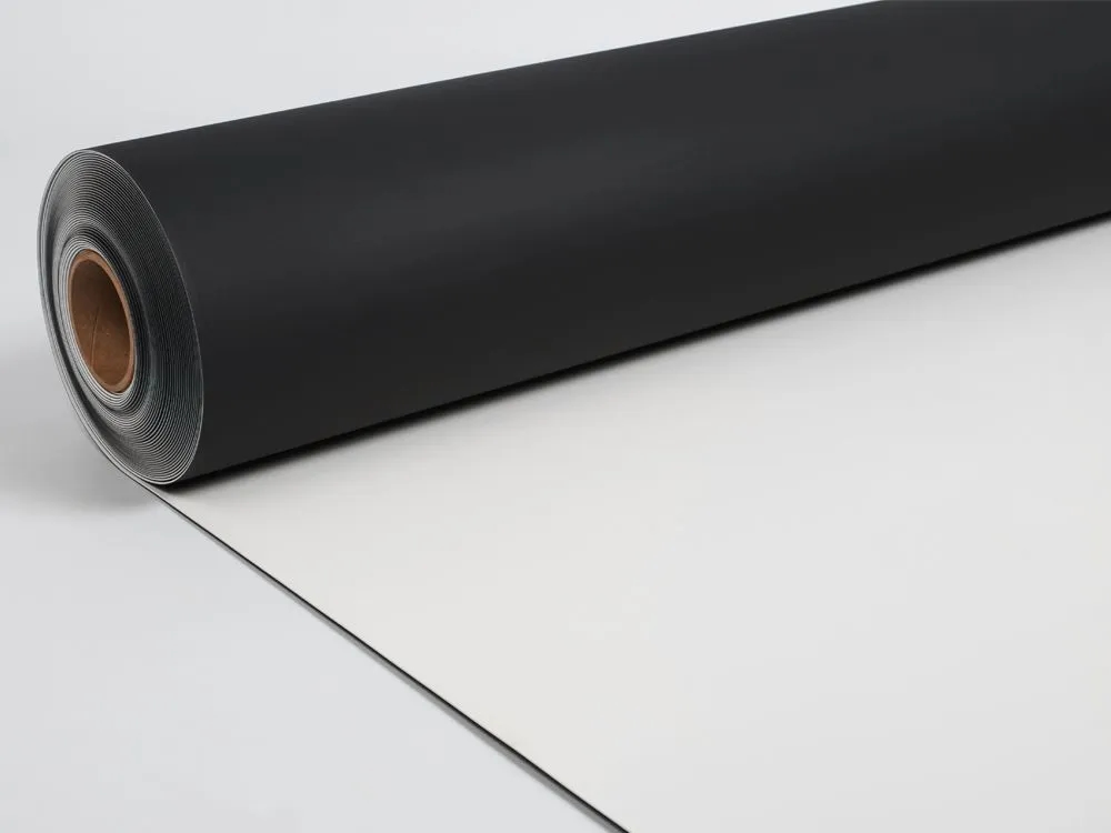 Folia magnetyczna do druku – jak wybrać najlepszy materiał reklamowy?