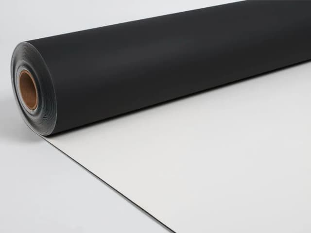 Folia magnetyczna do druku – jak wybrać najlepszy materiał reklamowy? Folia magnetyczna do druku – jak wybrać najlepszy materiał reklamowy?