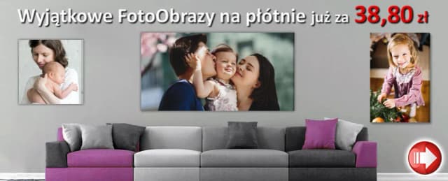 Gdzie drukować zdjęcia, aby zaoszczędzić i uzyskać najlepszą jakość? Gdzie drukować zdjęcia, aby zaoszczędzić i uzyskać najlepszą jakość?