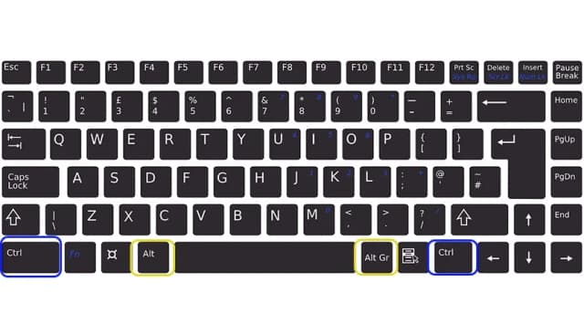 Jakie klawisze do drukowania? Odkryj najważniejsze skróty i triki Jakie klawisze do drukowania? Odkryj najważniejsze skróty i triki