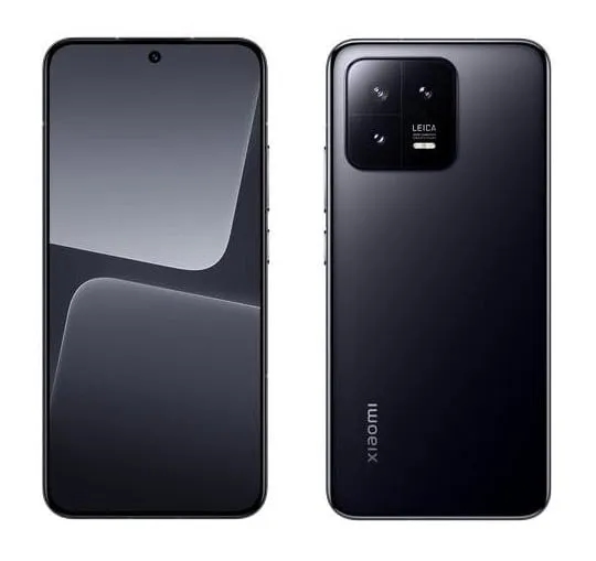 Telefony z aparatem jak iPhone - najlepsze alternatywy na rynku