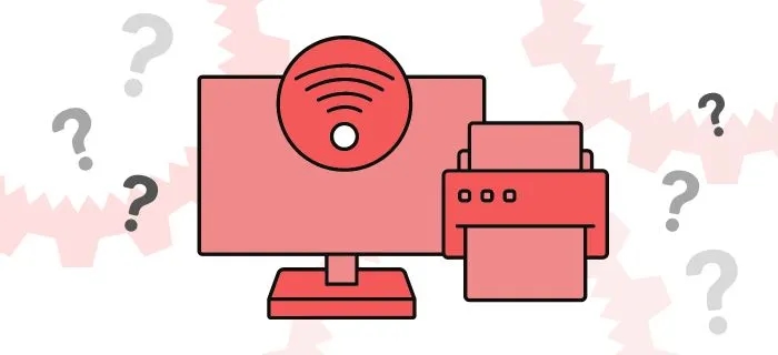 Jak usunąć kolejkę drukowania i uniknąć frustracji z drukowaniem
