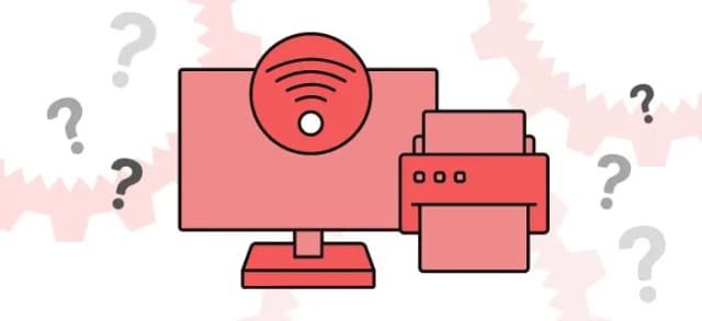 Jak usunąć kolejkę drukowania i uniknąć frustracji z drukowaniem Jak usunąć kolejkę drukowania i uniknąć frustracji z drukowaniem