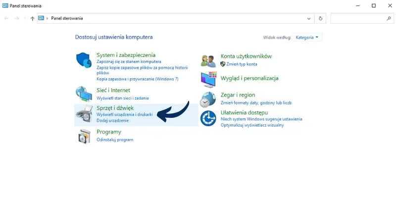 Dlaczego drukarka drukuje na różowo? Oto najczęstsze przyczyny