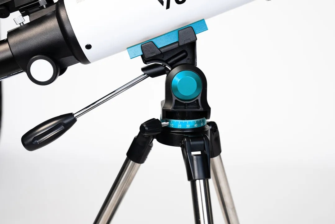 Teleskop gdzie kupić – najlepsze sklepy i modele w Polsce