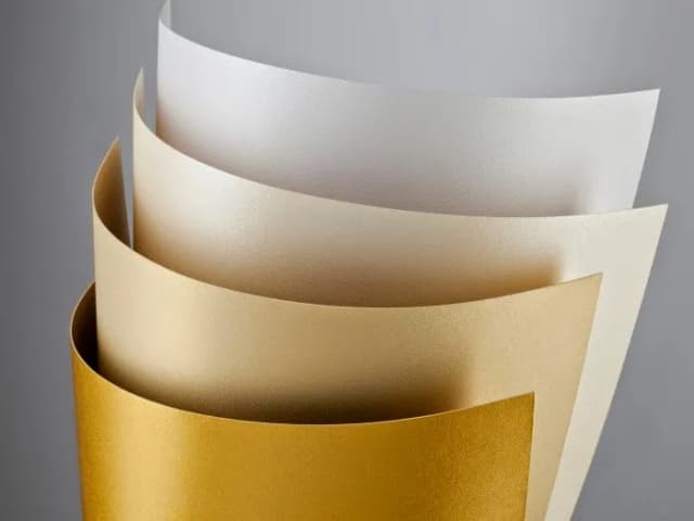 Folia samoprzylepna do druku laserowego - wybierz najlepszą opcję dla siebie Folia samoprzylepna do druku laserowego - wybierz najlepszą opcję dla siebie