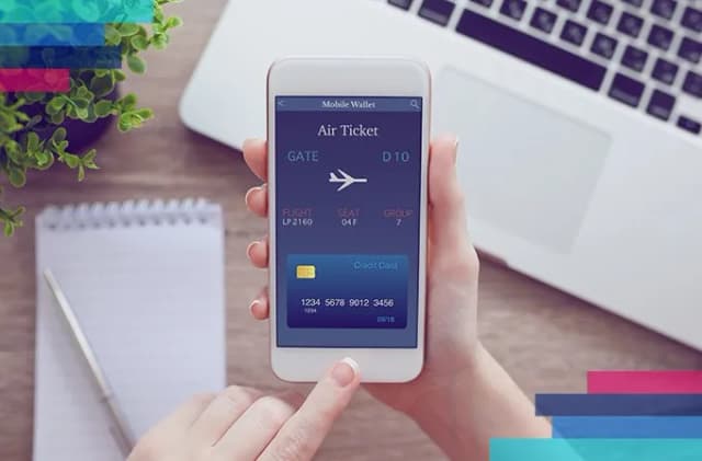 Czy trzeba drukować bilet lotniczy? Odkryj, co mówią linie lotnicze Czy trzeba drukować bilet lotniczy? Odkryj, co mówią linie lotnicze