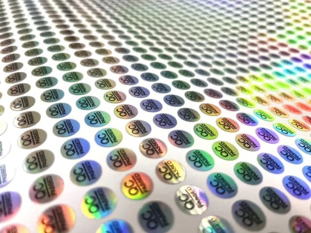 Druk na folii samoprzylepnej Toruń - najlepsze oferty i ceny usług Druk na folii samoprzylepnej Toruń - najlepsze oferty i ceny usług