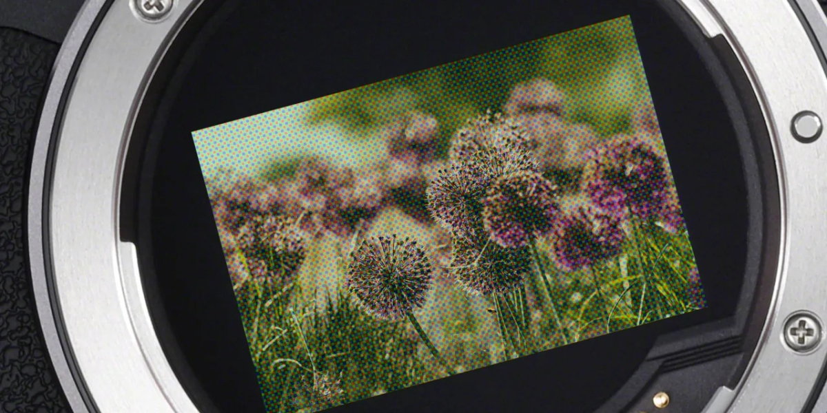 Iphone 7 aparat ile pikseli - jak megapikseli wpływają na jakość zdjęć