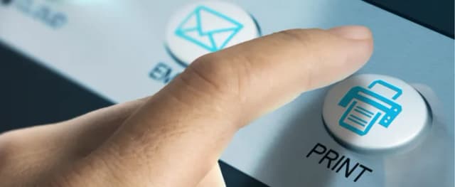 Eventim czy trzeba drukować bilet? Sprawdź, co mówią zasady Eventim czy trzeba drukować bilet? Sprawdź, co mówią zasady