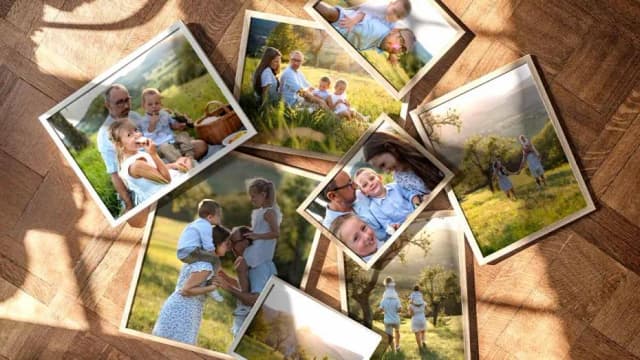 Jak drukować zdjęcia: 7 kroków do idealnych wydruków bez błędów Jak drukować zdjęcia: 7 kroków do idealnych wydruków bez błędów