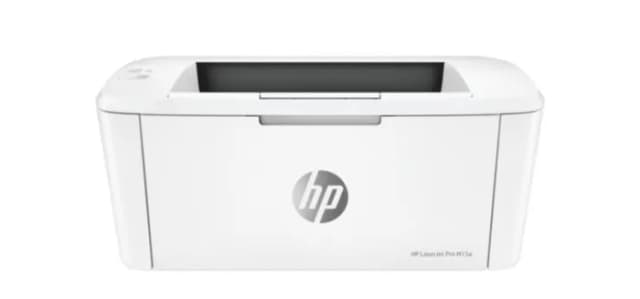 Jak drukować z telefonu na drukarce HP przez Wi-Fi bez problemów Jak drukować z telefonu na drukarce HP przez Wi-Fi bez problemów