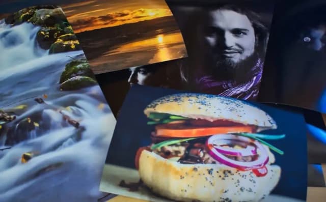 Jak drukować na papierze fotograficznym, aby uzyskać idealne zdjęcia Jak drukować na papierze fotograficznym, aby uzyskać idealne zdjęcia