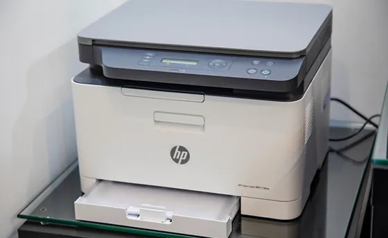 Jak drukować dwustronnie ręcznie - proste kroki, które musisz znać