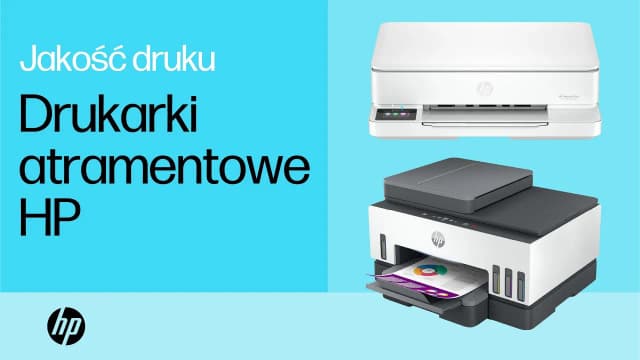 Jak drukować zdjęcia na drukarce HP bez problemów i w wysokiej jakości Jak drukować zdjęcia na drukarce HP bez problemów i w wysokiej jakości