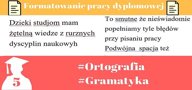Jak drukować pracę licencjacką: uniknij najczęstszych błędów i zyskaj pewność Jak drukować pracę licencjacką: uniknij najczęstszych błędów i zyskaj pewność