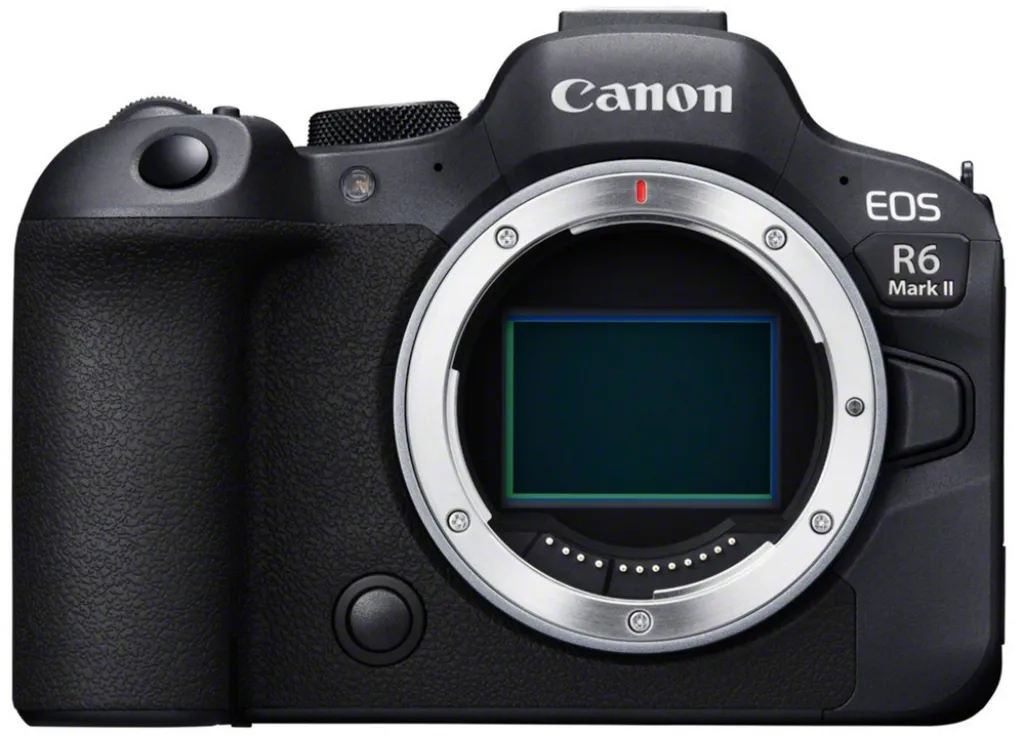 Jaki przebieg aparatu to dużo? Odkryj, jak uniknąć kosztownych błędów