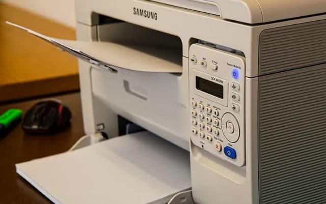 Jak drukować dwustronnie PDF - proste sposoby i przydatne porady Jak drukować dwustronnie PDF - proste sposoby i przydatne porady