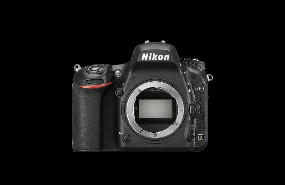 Lustrzanka Nikon D750 – odkryj jej mocne strony i wyjątkowe możliwości