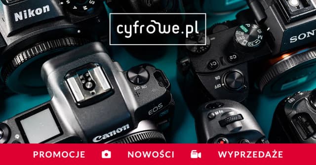 Pentax K-70 jaki obiektyw wybrać, aby nie żałować wyboru Pentax K-70 jaki obiektyw wybrać, aby nie żałować wyboru