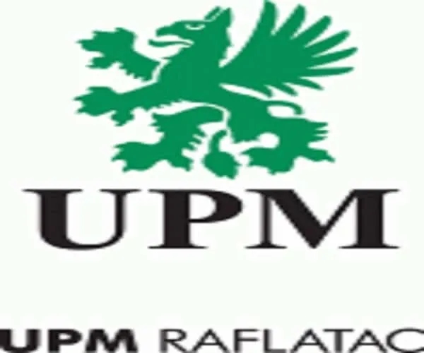 Folia poliestrowa do druku: Wybierz najlepsze materiały i techniki