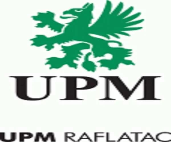 Folia poliestrowa do druku: Wybierz najlepsze materiały i techniki Folia poliestrowa do druku: Wybierz najlepsze materiały i techniki