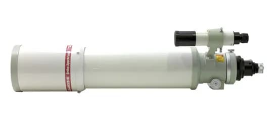 Jaki teleskop wybrać, aby uniknąć rozczarowania w obserwacji? Jaki teleskop wybrać, aby uniknąć rozczarowania w obserwacji?