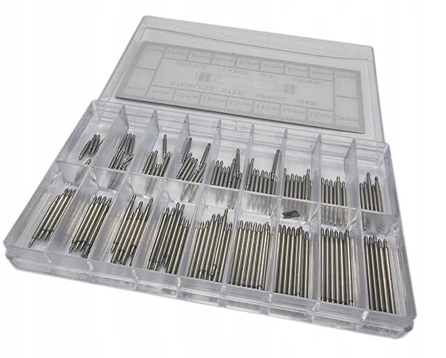 Czym zastąpić teleskop w zegarku? Praktyczne porady na każdą sytuację Czym zastąpić teleskop w zegarku? Praktyczne porady na każdą sytuację