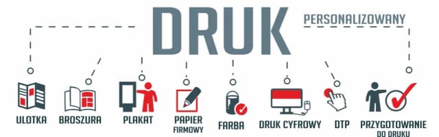 Jak pozyskać klienta do drukarni - skuteczne strategie, które działają Jak pozyskać klienta do drukarni - skuteczne strategie, które działają