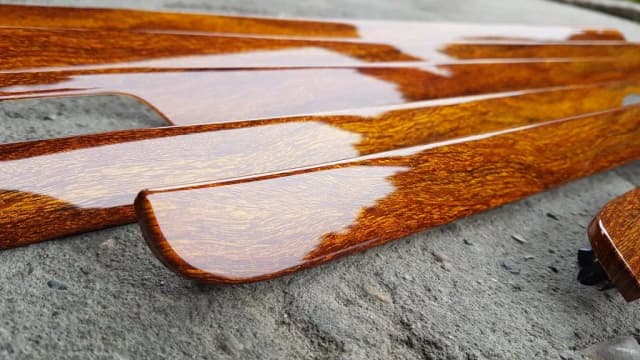 Jak zacząć z hydrografiką: proste kroki i niezbędne materiały Jak zacząć z hydrografiką: proste kroki i niezbędne materiały