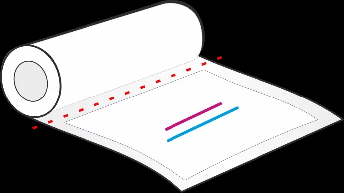 Druk na folii magnetycznej: poznaj techniki, zastosowania i ceny