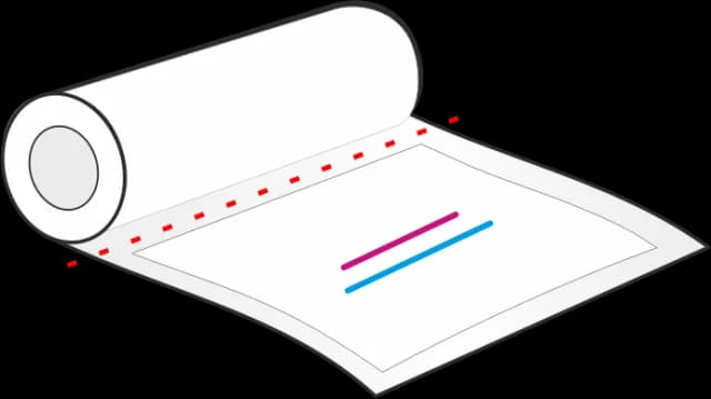 Druk na folii magnetycznej: poznaj techniki, zastosowania i ceny Druk na folii magnetycznej: poznaj techniki, zastosowania i ceny