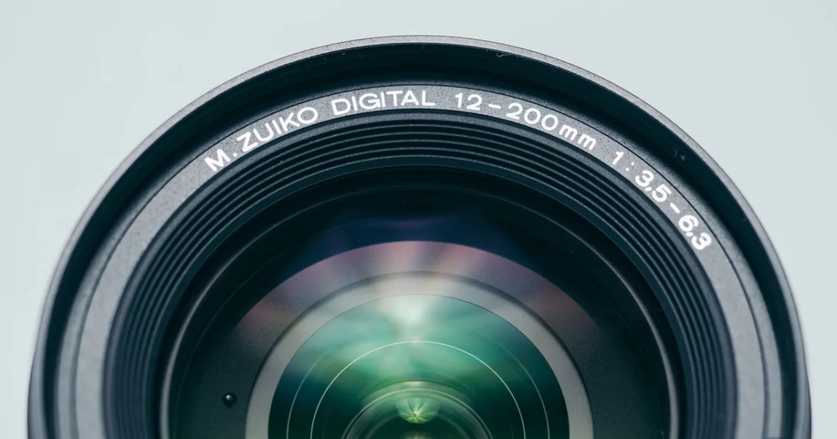 Jakie obiektywy wybrać, by uniknąć złych zdjęć w fotografii?