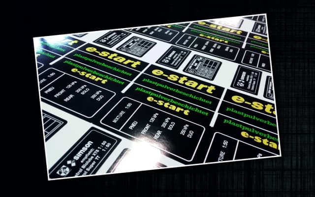 Profesjonalny druk na folii samoprzylepnej w Łodzi – najlepsze oferty i ceny Profesjonalny druk na folii samoprzylepnej w Łodzi – najlepsze oferty i ceny