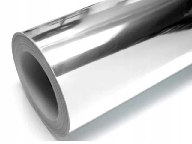 Folia srebrna druk - jak wybrać najlepszą do Twoich projektów? Folia srebrna druk - jak wybrać najlepszą do Twoich projektów?