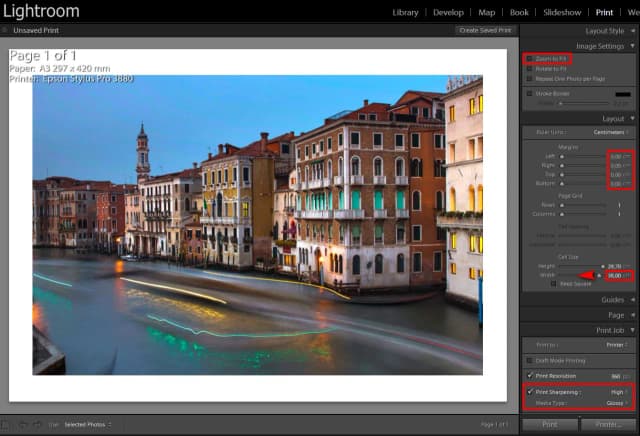 Jak drukować z Pinteresta? Proste sposoby na wydruk zdjęć bez problemów Jak drukować z Pinteresta? Proste sposoby na wydruk zdjęć bez problemów
