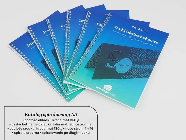 Folia mat druk: Jak zwiększyć trwałość i estetykę Twoich materiałów