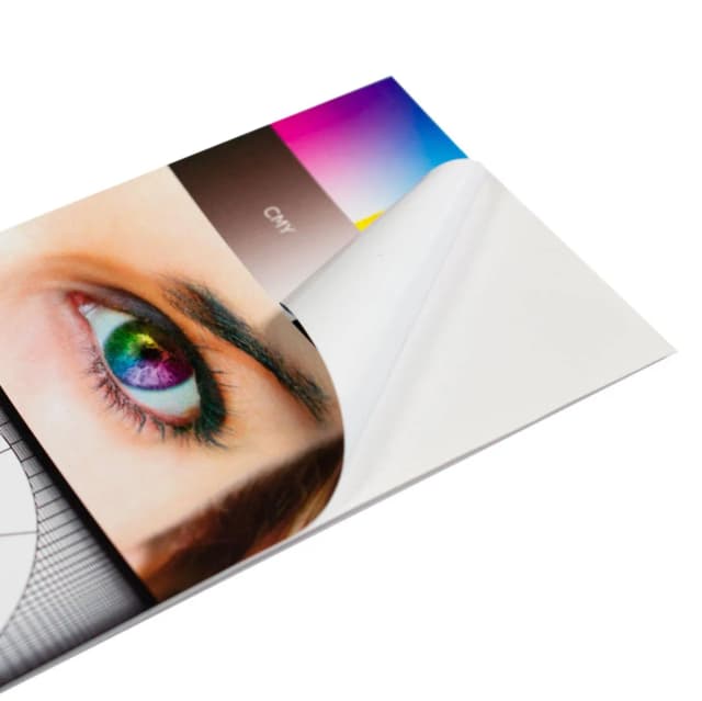 Jak skutecznie drukować na folii elektrostatycznej i uniknąć błędów Jak skutecznie drukować na folii elektrostatycznej i uniknąć błędów