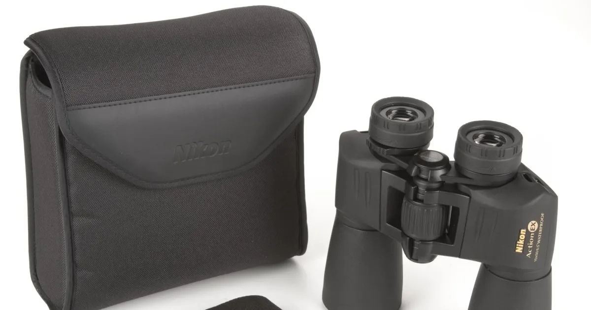 Lornetka czy teleskop – co wybrać, aby nie żałować wyboru?